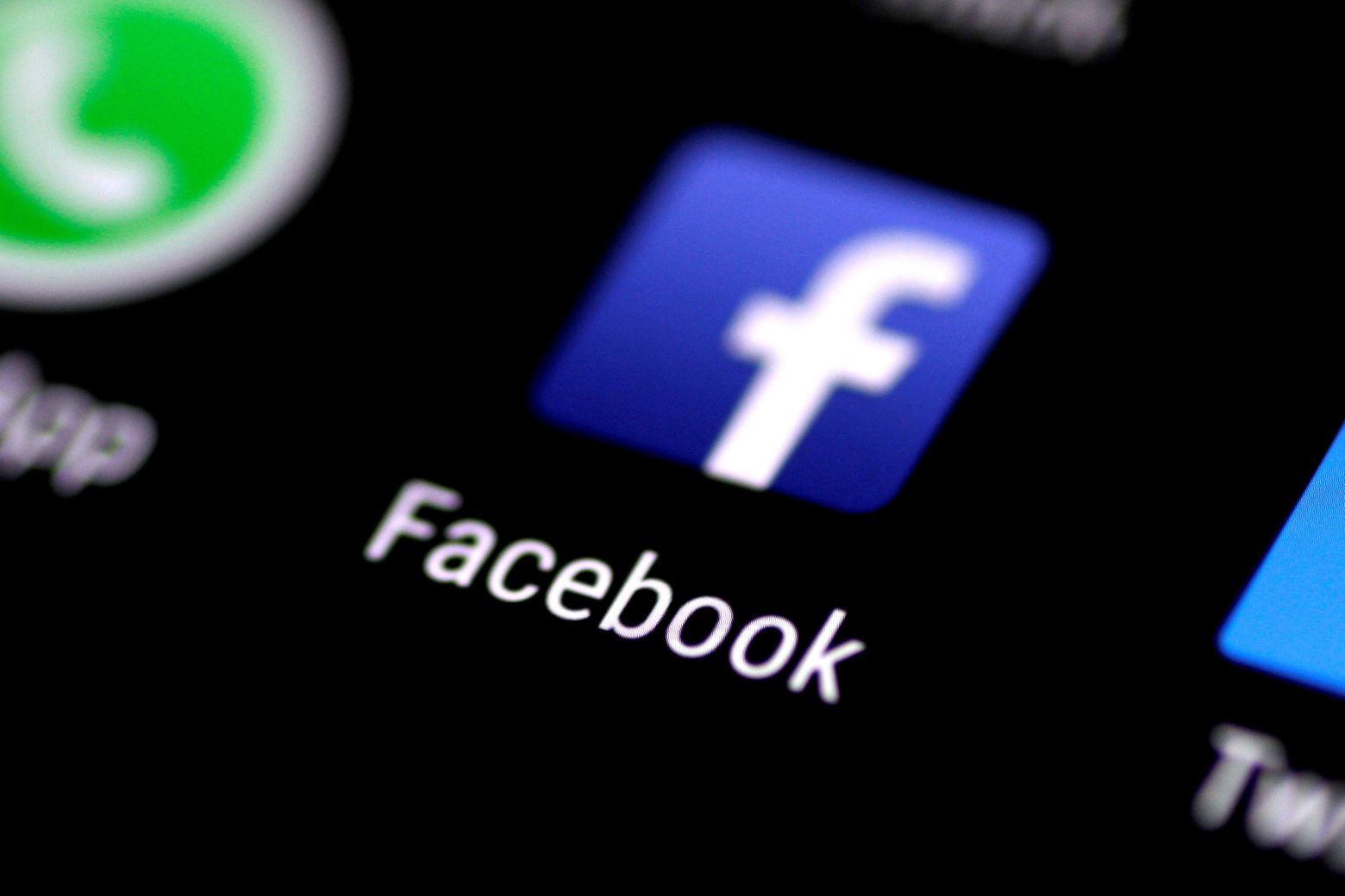 To Facebook θα προσφέρει κλήσεις φωνής και βίντεο χωρίς το Messenger