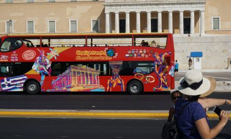 Πού εντοπίζονται τα νέα κρούσματα – Δείτε αναλυτικά τον χάρτη της διασποράς