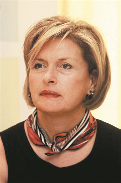 «Χριστούγεννα με προφύλαξη»