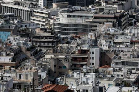 Σταϊκούρας – Εξετάζουμε μείωση ΕΝΦΙΑ κατά 8%