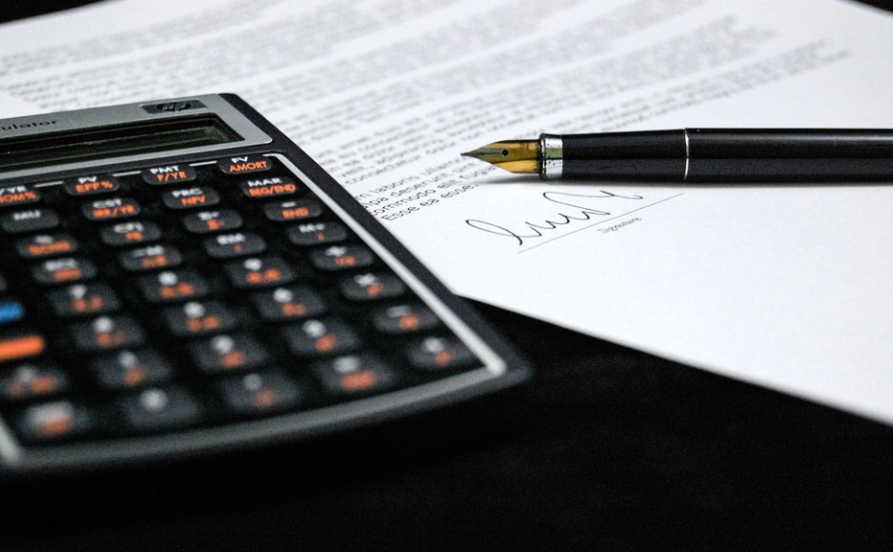 Eurostat – Αύξηση 53% στις εγγραφές νέων επιχειρήσεων το β’ τρίμηνο