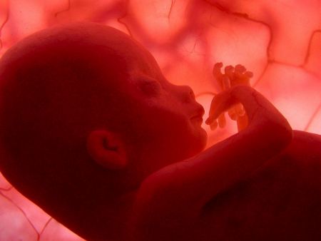 Βόλος – Θρίλερ με θάνατο εμβρύου λίγο πριν τη γέννα – Σε μηνύσεις προχωρούν οι γονείς