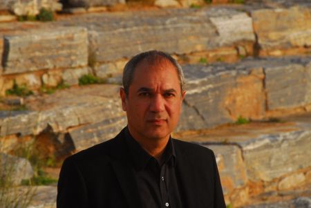 Θεόδωρος Λεμπέσης – «Υμνος εις την Ελευθερίαν» και «Μουσικής και αγάπης λόγος»