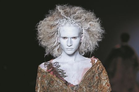 Γενική χρεοκοπία