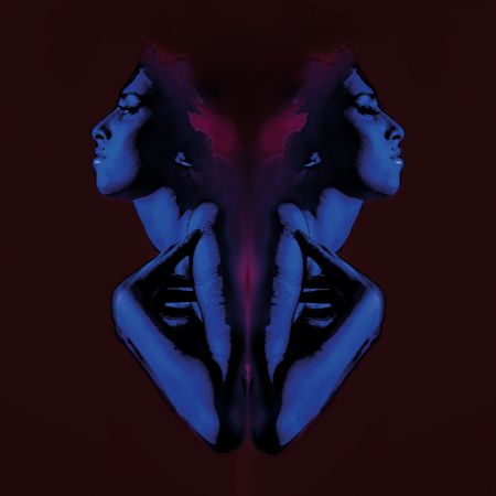 Οι ανέκδοτες φωτογραφίες της Εϊμι Γουάινχαουζ