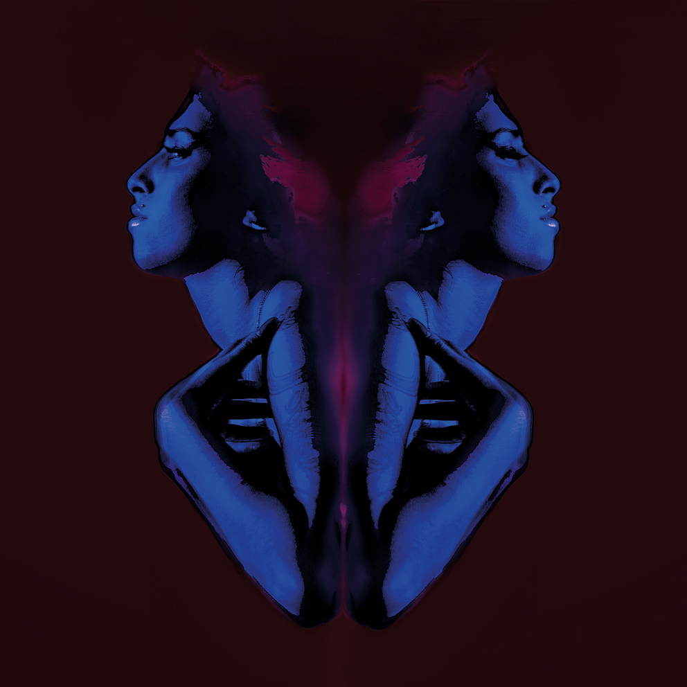 Οι ανέκδοτες φωτογραφίες της Εϊμι Γουάινχαουζ