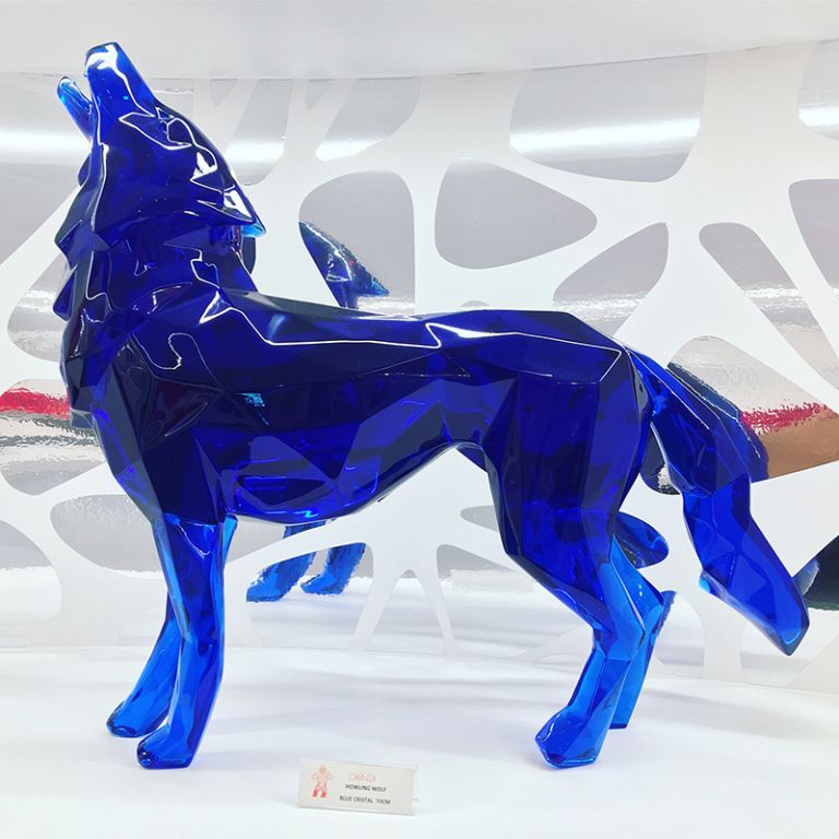 Ο ποπ κόσμος του Ρισάρ Ορλίνσκι