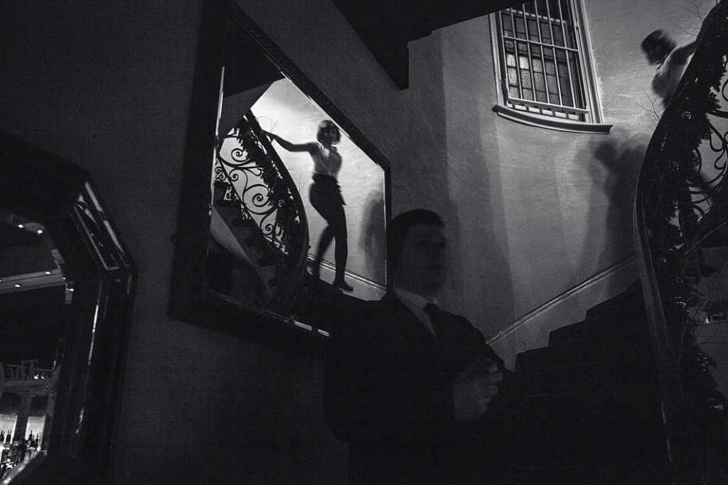 Η ισχύς εν τη ενώσει