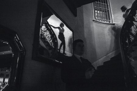 Η ισχύς εν τη ενώσει