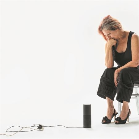 Ανθρωποι και μηχανές