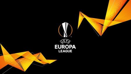 Αυτοί είναι οι όμιλοι του Europa League