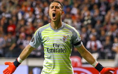 Βλαχοδήμος – Από την έξοδο στην αποθέωση, μια εμπιστοσύνη δρόμος