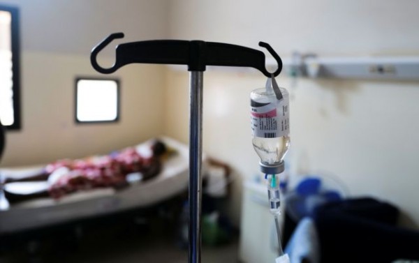 Κορωνοϊός – Κρίσιμες οι επόμενες ημέρες – Προσοχή στις 10 πρώτες μετά τις διακοπές