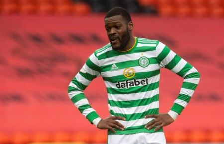 «Άνοιγμα» του Εντσάμ στην ΑΕΚ