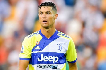 Επιβεβαιώνει τη μεταγραφή του Ρονάλντο στη Σίτι η Gazzetta dello Sport – «Κλείνει στα 25 εκατομμύρια»