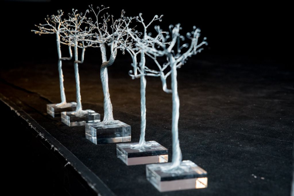 Φεστιβάλ Μικρό για 11η χρονιά