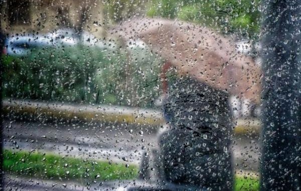 Καιρός – Πού θα «χτυπήσουν» βροχές και καταιγίδες το Σάββατο | tovima.gr