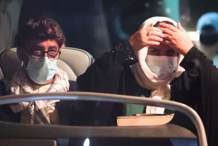 Αφγανιστάν – Καταρρέουν οι τράπεζες – Χωρίς μετρητά οι πολίτες