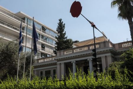 Ανασχηματισμός – Ποια τα κρίσιμα υπουργεία – Πότε θα ανακοινωθεί