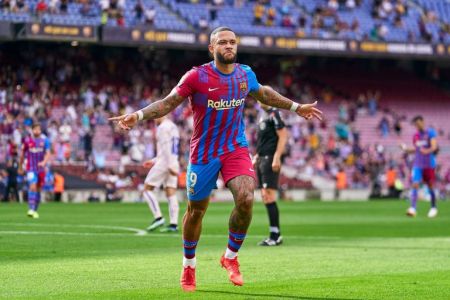 Γκολ και θέαμα από τα ευρωπαϊκά γήπεδα