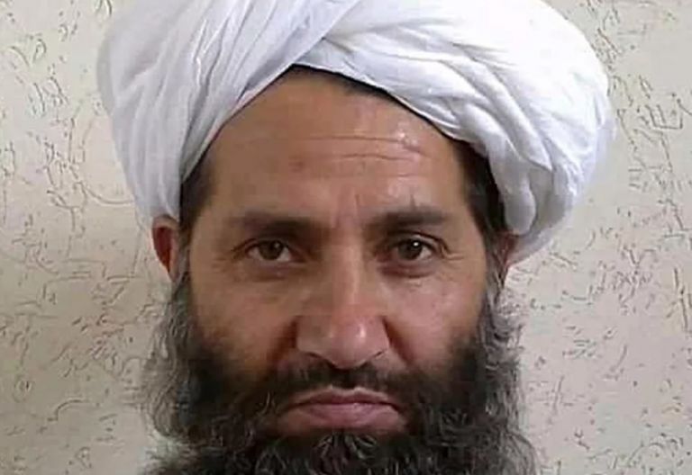Αφγανιστάν – Ο ανώτατος ηγέτης των Ταλιμπάν «σύντομα θα εμφανιστεί δημοσίως» | tovima.gr