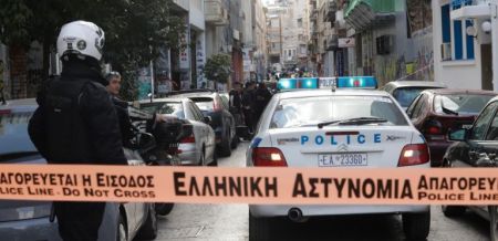 Σώματα Ασφαλείας – Αυξάνονται τα ποσοστά εμβολιασμών – Αναλυτικά τα στοιχεία