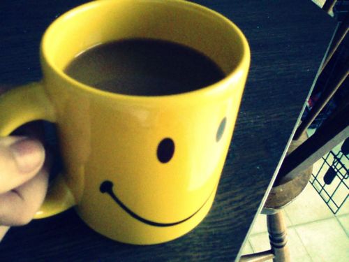 Έρευνα – Έως τρεις καφέδες την ημέρα μειώνουν τον κίνδυνο εγκεφαλικού και καρδιαγγειακού θανάτου