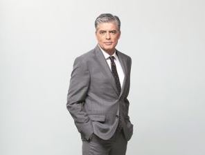 «Η εφετινή χρονιά θα είναι η πιο ανταγωνιστική»  