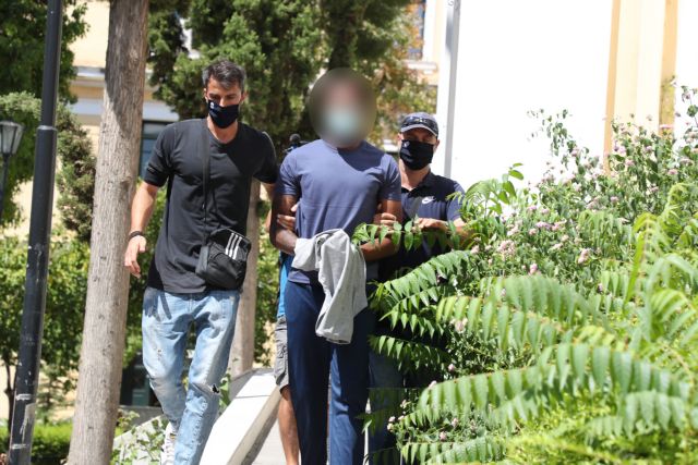 «Κοιμήθηκα ύστερα από υπερβολική κατανάλωση αλκοόλ και με βίασαν» – Η μαρτυρία της 17χρονης