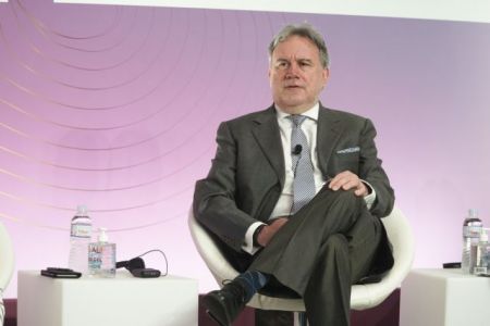 Κατρούγκαλος – Η ΕΕ να πιέσει τους Ταλιμπάν για ασφαλές διάδρομο εξόδου από την Καμπούλ