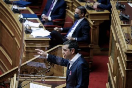 Ζαν ντ’ Αρκ