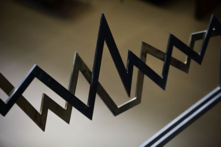 ATHEX at over 920 points