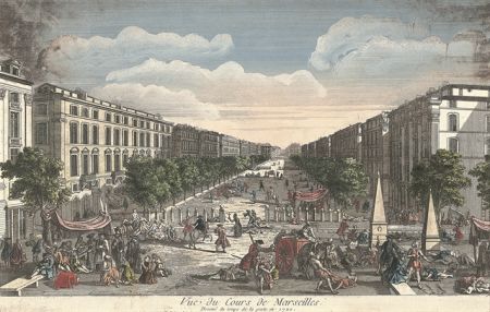 Ανθρωποι και πανδημίες