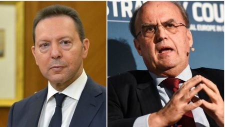 Ανασχηματισμός – Το παρασκήνιο της «καρατόμησης» Ζαββού – Ποιος αναλαμβάνει τις αρμοδιότητές του στο ΥΠΟΙΚ