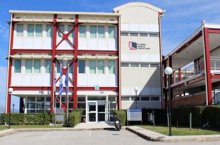 ΕΑΠ – Παρατείνεται η προθεσμία εγγραφής στα προπτυχιακά και μεταπτυχιακά προγράμματα