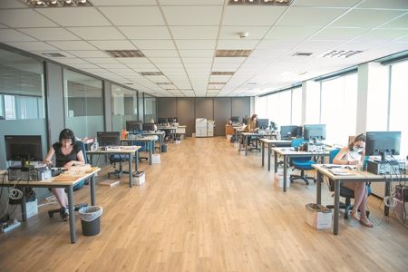 Οι εκκρεμείς συντάξεις σύγχρονη Λερναία Υδρα