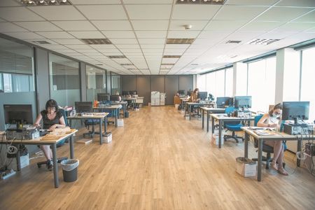 Εφιάλτης για τον ΕΦΚΑ τα «κύματα» αναδρομικών