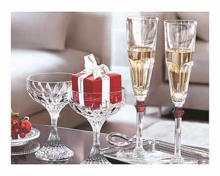 λαοφιλείς αοιδοί ΚΑΙ Χαλκιδική