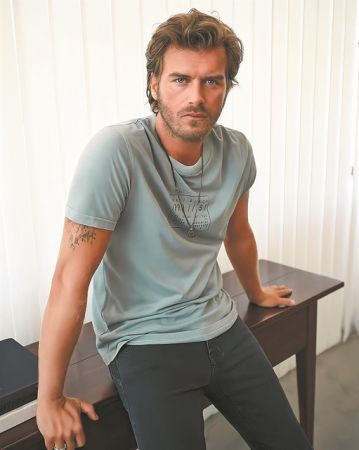 Ναυμαχίες… πολλών αστέρων