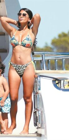 Οι ιπτάμενες σακούλες στο Αιγαίο και η… Ευγενία