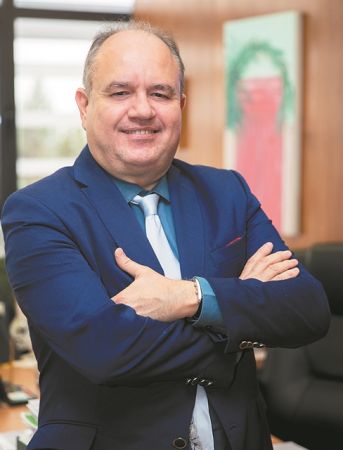 «Crash test» για  καινοτόμα πατίνια στη Ρόδο