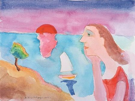 Το τραγούδι που «αντιστέκεται και επιμένει»!