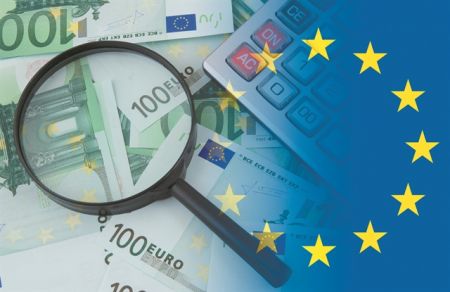 Νέο κύμα αυξήσεων κεφαλαίου φέρνει το Ταμείο Ανάκαμψης