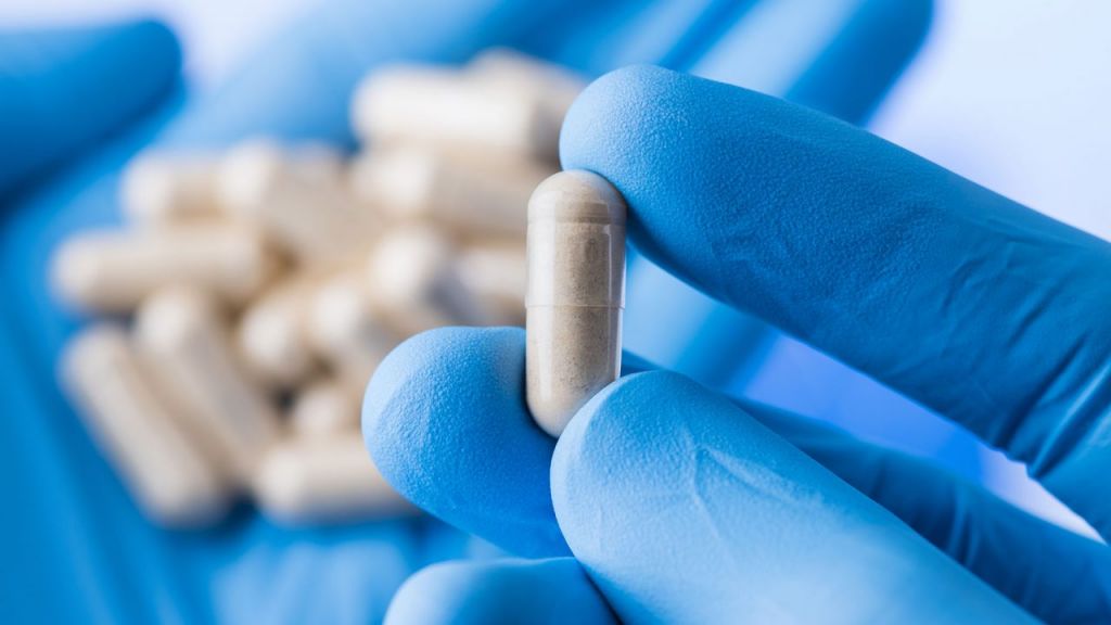 Pfizer: Στη 2η φάση δοκιμών φάρμακο για τον κορωνοϊό – Σε ποιους θα χορηγείται