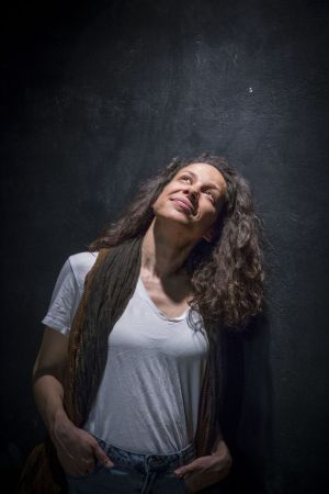 Η «Περσεφόνη» του Ρίτσου ζωντανεύει στην Κυψέλη