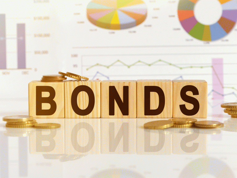 Bonds – Why the State proceeds to double exit in the markets | tovima.gr