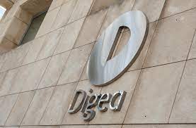 Digea 2η Ψηφιακή Μετάβαση – Οι επόμενοι σταθμοί