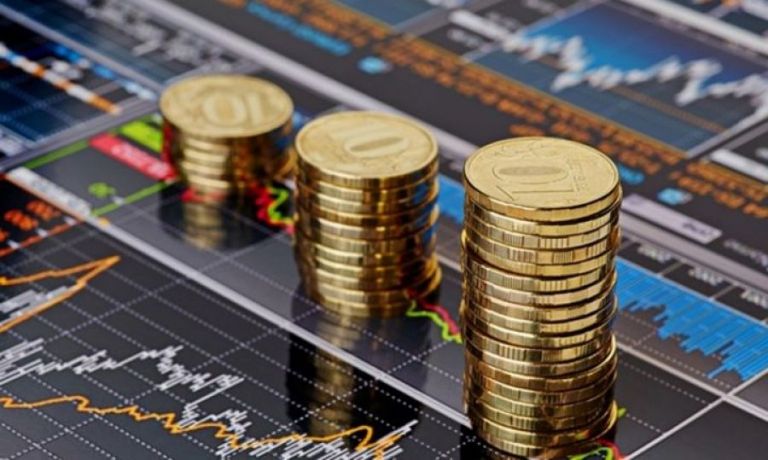 Με αρνητική απόδοση το 69% των ομολόγων της Ευρωζώνης