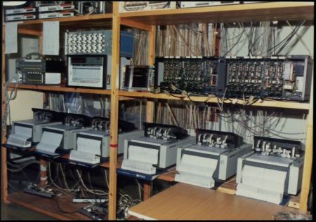 Σεισμός ΤΩΡΑ στη Θήβα – Αισθητός και στην Αττική