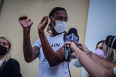 Τι σημαίνει η απόφαση για τον Σεμέδο